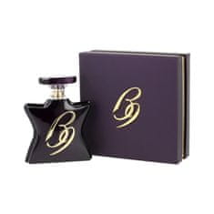 slomart unisex parfum bond no. 9 edp b9 100 ml