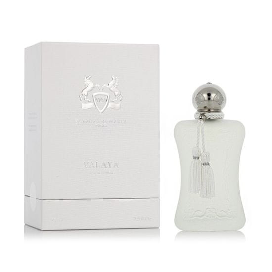 slomart ženski parfum parfums de marly edp valaya 75 ml