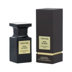 slomart unisex parfum tom ford edp noir de noir 50 ml