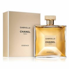 slomart ženski parfum chanel edp gabrielle essence 100 ml