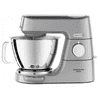 Kuchynský robot Titanium Chef Baker KVC85.124SI