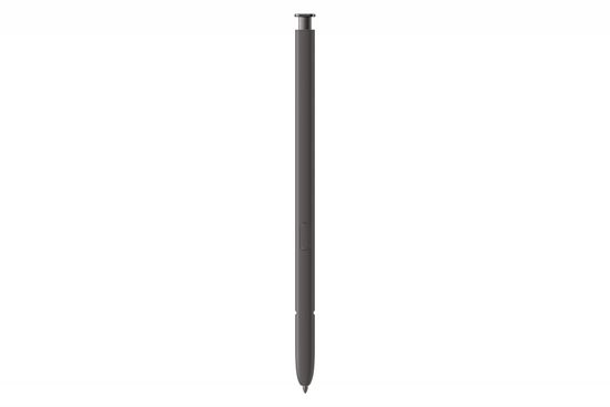 SAMSUNG Pero Samsung S Pen pre Galaxy S24 Ultra EJ-PS928BBEGEU čierne