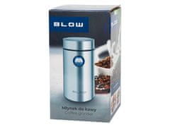 Blow Mlynček na kávu 44018