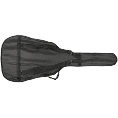 Extreme BAG CG obal pro klasickou 4/4 kytaru