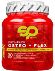 Amix Nutrition Opti-Pack Osteo-Flex 30 balíčkov