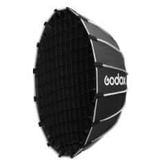 Godox S120T voštinová mriežka