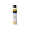 Heliocare® Transparentný sprej na opaľovanie pre deti 360° SPF 50+ (Pediatrics Transparent Spray) 200 ml