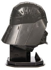 Spin Master 4D Puzzle Star Wars helma Darth Vader