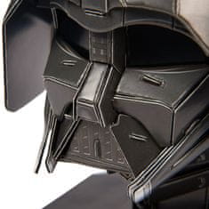 Spin Master 4D Puzzle Star Wars helma Darth Vader