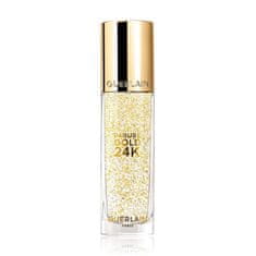Guerlain Rozjasňujúca báza pod make-up Parure Gold (Radiance Booster High-Perfection Primer) 35 ml