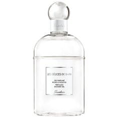 Guerlain Sprchový gél (Perfumed Shower Gel) 200 ml