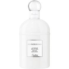 Guerlain Telové mlieko (Perfumed Body Lotion) 200 ml