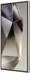 SAMSUNG Galaxy S24 Ultra, 12GB/512GB, Titan Gray