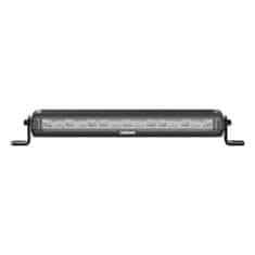Osram Osram LEDriving Lightbar FX500-CB LEDDL132-CB 12/24V 56W