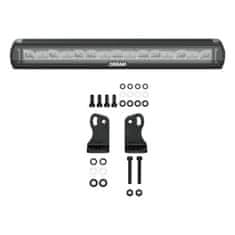 Osram Osram LEDriving Lightbar FX500-CB LEDDL132-CB 12/24V 56W