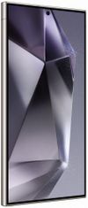 SAMSUNG Galaxy S24 Ultra, 12GB/256GB, Titan Violet