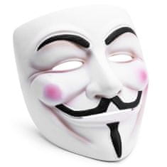 Verk Maska Anonymous - Vendetta