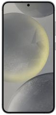 SAMSUNG Galaxy S24+, 12GB/512GB, Onyx Black
