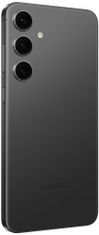 SAMSUNG Galaxy S24+, 12GB/256GB, Onyx Black