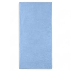shumee Kiwi 2 uterák 50x100 modrý