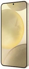 SAMSUNG Galaxy S24+, 12GB/512GB, Amber Yellow