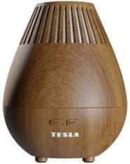 Tesla SMART Tesla Aroma Diffusar AD100