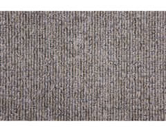 Betap AKCIA: 112x250 cm Metrážny koberec Tobago 71 - neúčtujeme odrezky z role! (Rozmer metrového tovaru Bez obšitia)