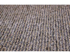 Betap AKCIA: 112x250 cm Metrážny koberec Tobago 71 - neúčtujeme odrezky z role! (Rozmer metrového tovaru Bez obšitia)