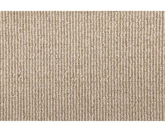 Betap AKCIA: 98x235 cm Metrážny koberec Tobago 70 - neúčtujeme odrezky z role! (Rozmer metrového tovaru Bez obšitia)