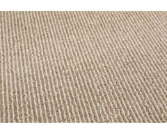 Betap AKCIA: 245x275 cm Metrážny koberec Tobago 70 - neúčtujeme odrezky z role! (Rozmer metrového tovaru S obšitím)
