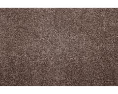Betap AKCIA: 200x90 cm Metrážny koberec Ocean Twist 92 - neúčtujeme odrezky z rolky! (Rozmer metrového tovaru Bez obšitia)