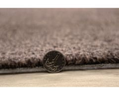 Betap AKCIA: 176x95 cm Metrážny koberec Ocean Twist 92 - neúčtujeme odrezky z rolky! (Rozmer metrového tovaru Bez obšitia)