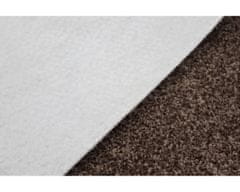 Betap AKCIA: 200x90 cm Metrážny koberec Ocean Twist 92 - neúčtujeme odrezky z rolky! (Rozmer metrového tovaru Bez obšitia)
