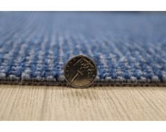 Betap AKCIA: 290x166 cm Metrážny koberec Lion 81 - neúčtujeme odrezky z role! (Rozmer metrového tovaru Bez obšitia)