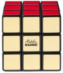 Rubikova kocka retro 3x3