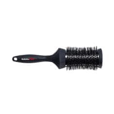 BaBylissPRO Kefa na vlasy 4Artists 53 mm Curved Brush BABDB53E