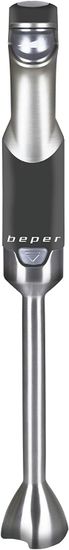 Beper BP652 tyčový mixér, 800W