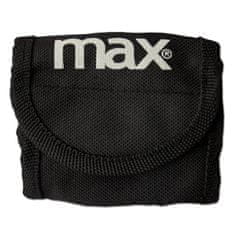 Max Max O502 Moto safe pr.5mm