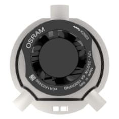 Osram OSRAM H4 NIGHT BREAKER LED plus 230% viac svetla 2ks 64193DWNB