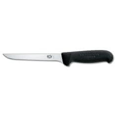 Victorinox 5.6303.12 Boning knife
