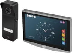 EMOS GoSmart Sada domácího videotelefonu EMOS IP-750A s Wi-Fi