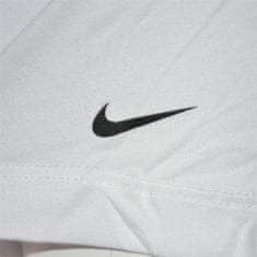 Nike Tričko biela XL Oc Photo