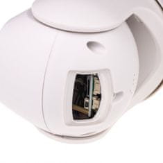 Secutek Otočná IP kamera SBS-SD05S