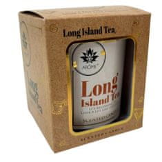 Arôme Svíčka s vůní drinku 125 g Long Island Tea