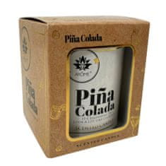 Arôme Sviečka s vôňou drinku 125 g Pina Colada