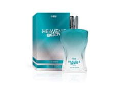 NG Perfumes NG pánska toaletná voda Heaven's Body for Men 100 ml