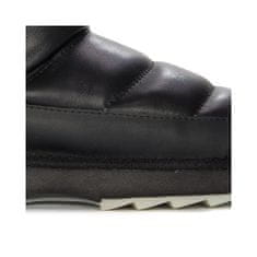 Emu Členkové topánky čierna 39 EU Valerie