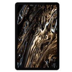 Doogee Tablet T30 Ultra 12/256GB, 8580 mAh, čierny