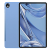 Tablet T20 Ultra 12/256GB, 10800 mAh, modrá