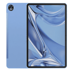 Doogee Tablet T20 Ultra 12/256GB, 10800 mAh, modrá